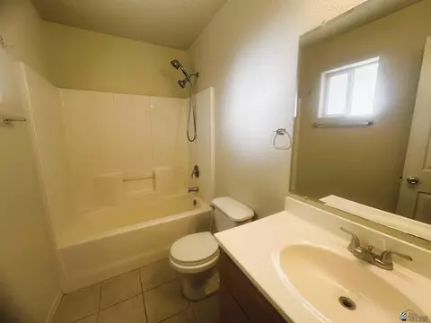 9613 E 38 Pl, Yuma, AZ 85365 photo 15