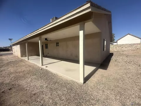 9613 E 38 Pl, Yuma, AZ 85365 photo 27
