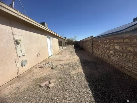 9613 E 38 Pl, Yuma, AZ 85365 photo 24