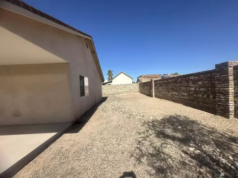 9613 E 38 Pl, Yuma, AZ 85365 photo 28