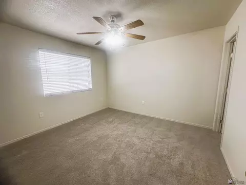 9613 E 38 Pl, Yuma, AZ 85365 photo 12