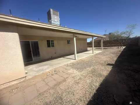 9613 E 38 Pl, Yuma, AZ 85365 photo 25
