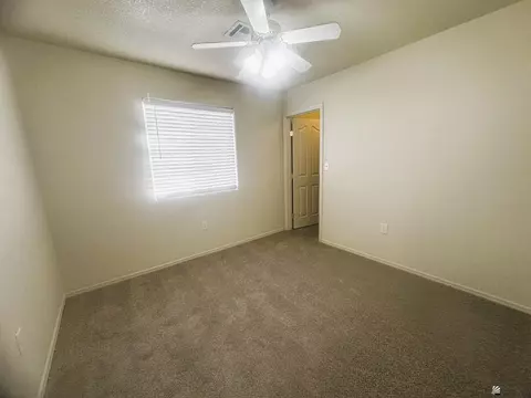 9613 E 38 Pl, Yuma, AZ 85365 photo 16