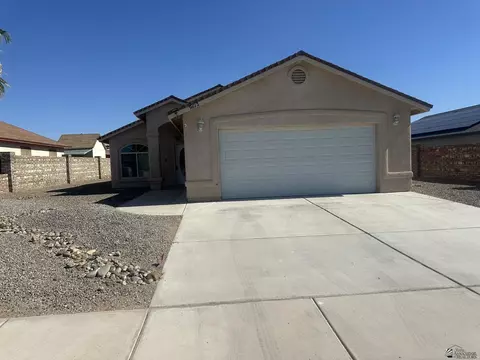 9613 E 38 Pl, Yuma, AZ 85365 photo 2