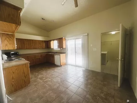 9613 E 38 Pl, Yuma, AZ 85365 photo 6