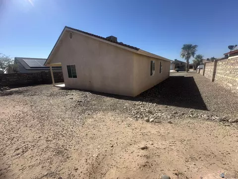 9613 E 38 Pl, Yuma, AZ 85365 photo 29