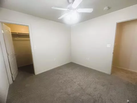 9613 E 38 Pl, Yuma, AZ 85365 photo 17