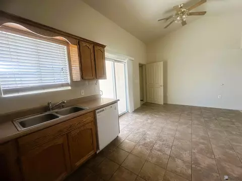 9613 E 38 Pl, Yuma, AZ 85365 photo 9