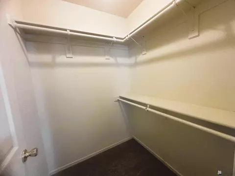 9613 E 38 Pl, Yuma, AZ 85365 photo 18