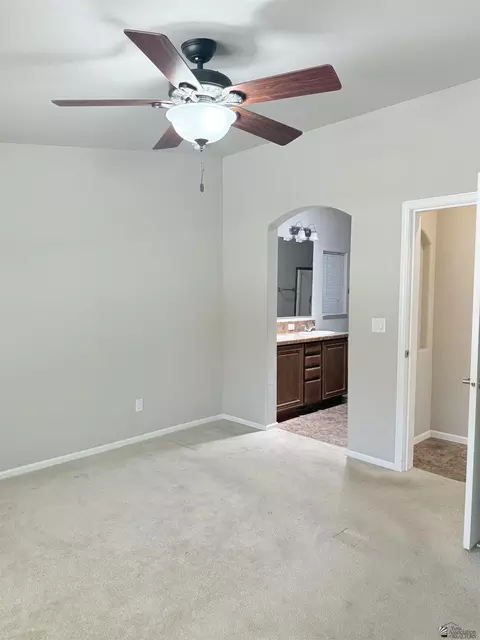 14489 E 28 Ln, Yuma, AZ 85367 photo 15