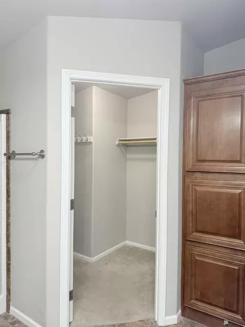 14489 E 28 Ln, Yuma, AZ 85367 photo 17