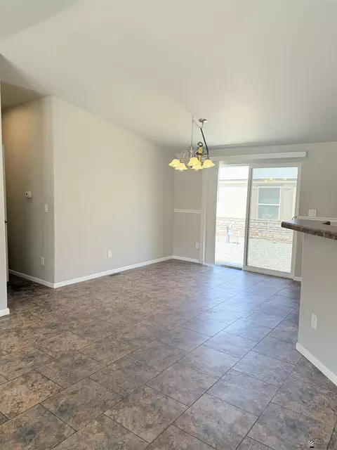 14489 E 28 Ln, Yuma, AZ 85367 photo 3