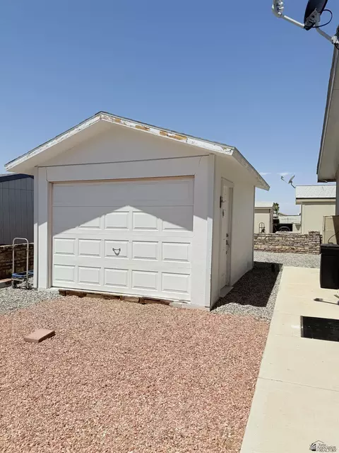 14489 E 28 Ln, Yuma, AZ 85367 photo 20