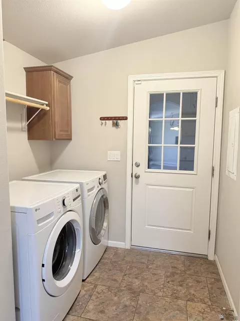 14489 E 28 Ln, Yuma, AZ 85367 photo 7