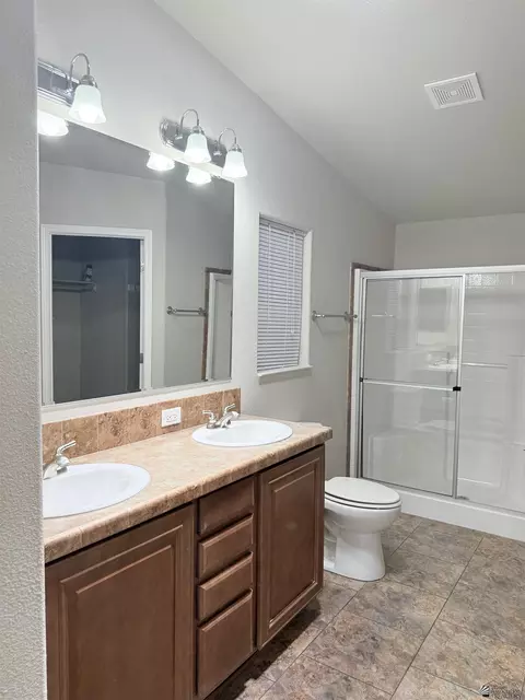 14489 E 28 Ln, Yuma, AZ 85367 photo 16