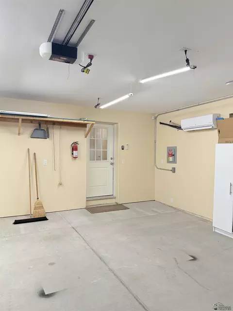 14489 E 28 Ln, Yuma, AZ 85367 photo 9