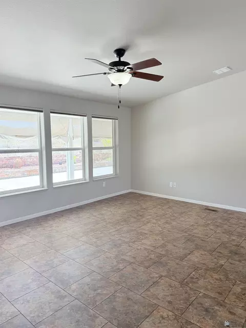 14489 E 28 Ln, Yuma, AZ 85367 photo 2