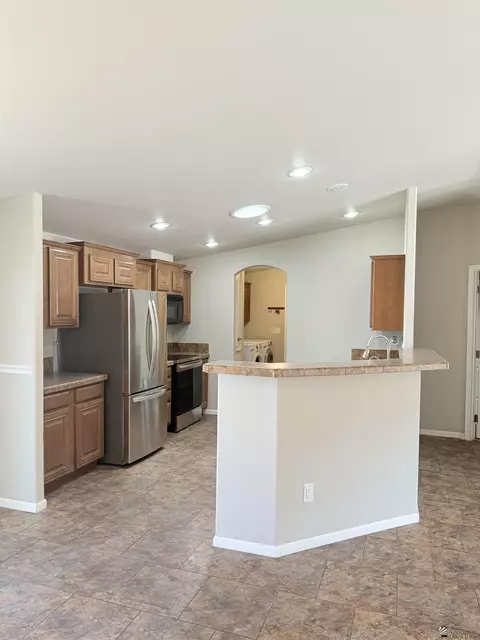 14489 E 28 Ln, Yuma, AZ 85367 photo 4