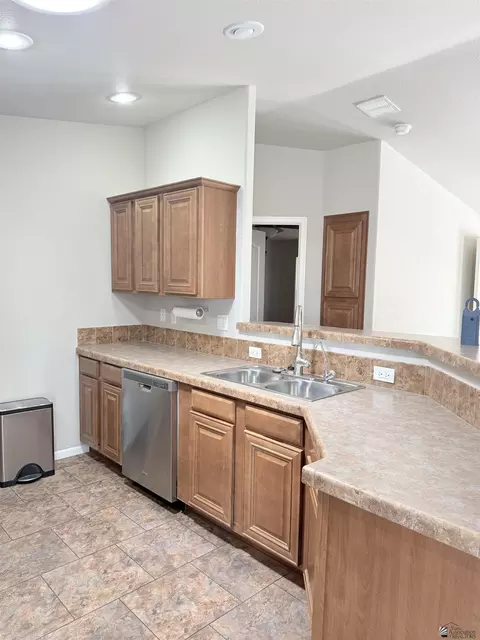 14489 E 28 Ln, Yuma, AZ 85367 photo 5