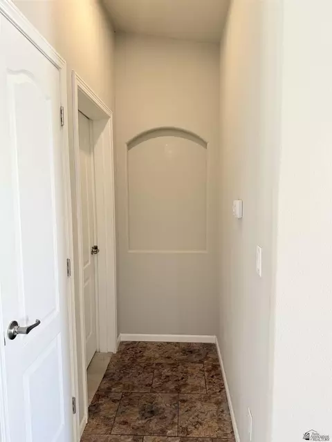 14489 E 28 Ln, Yuma, AZ 85367 photo 14
