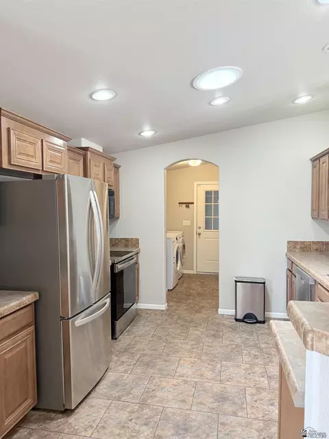 14489 E 28 Ln, Yuma, AZ 85367 photo 6