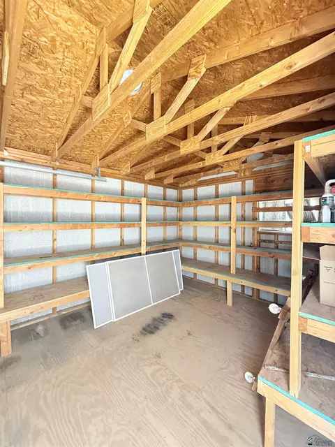 14489 E 28 Ln, Yuma, AZ 85367 photo 19