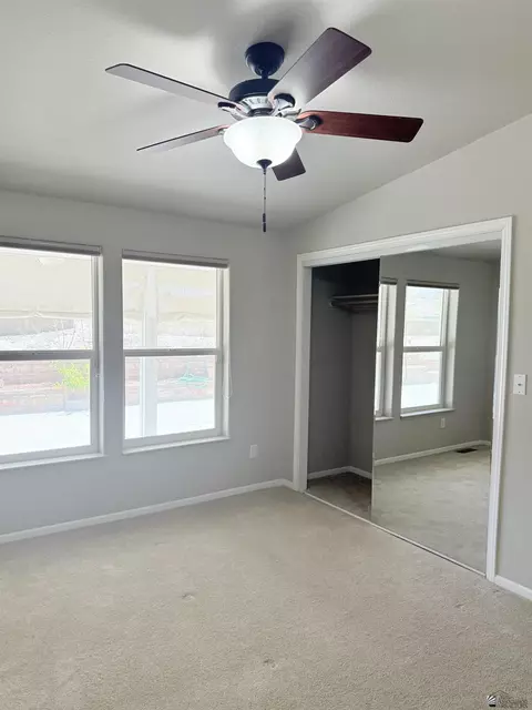 14489 E 28 Ln, Yuma, AZ 85367 photo 13