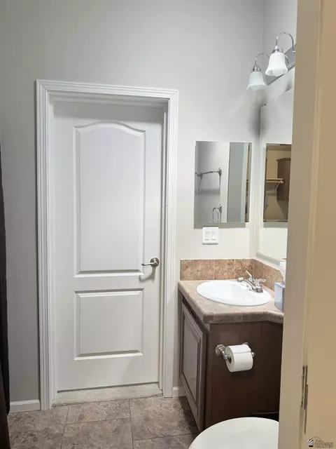 14489 E 28 Ln, Yuma, AZ 85367 photo 12