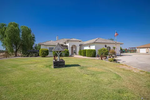 2612 E County 15 12 St, Yuma, AZ 85365
