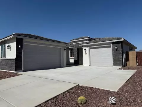 12373 S Drucilla Ln, Yuma, AZ 85367