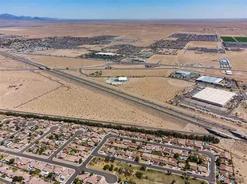 00 Ave 9e, Yuma, AZ photo 19