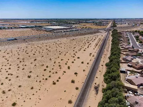00 Ave 9e, Yuma, AZ photo 24