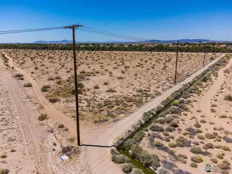 00 Ave 9e, Yuma, AZ photo 8