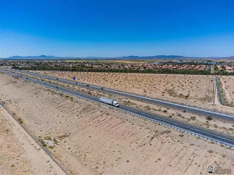 00 Ave 9e, Yuma, AZ photo 6