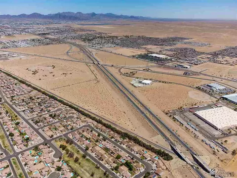 00 Ave 9e, Yuma, AZ photo 20