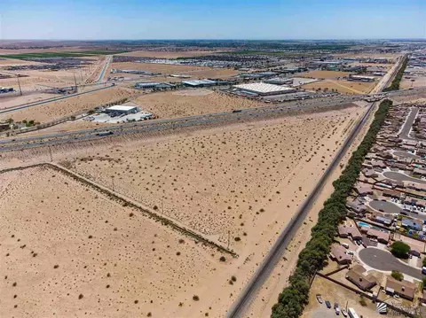 00 Ave 9e, Yuma, AZ photo 13