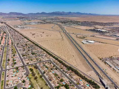 00 Ave 9e, Yuma, AZ photo 21