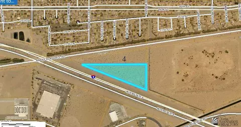 00 Ave 9e, Yuma, AZ photo 30