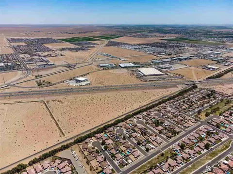 00 Ave 9e, Yuma, AZ photo 16