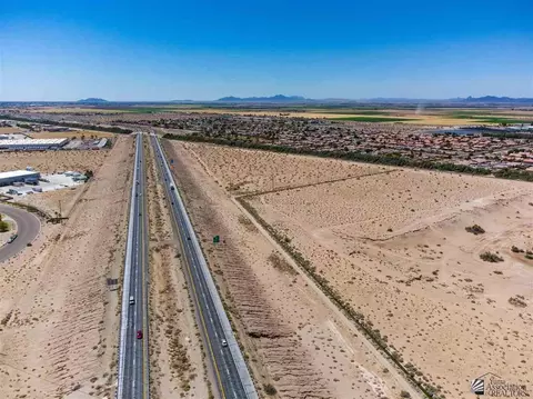 00 Ave 9e, Yuma, AZ photo 11