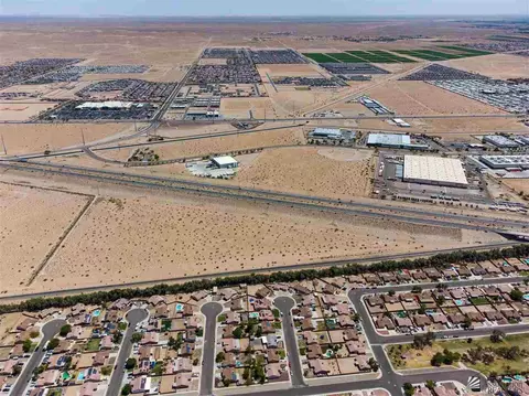00 Ave 9e, Yuma, AZ photo 17