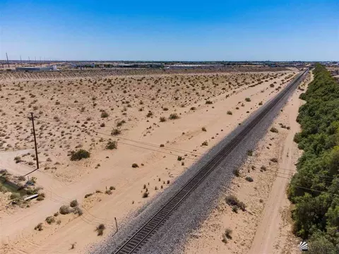 00 Ave 9e, Yuma, AZ photo 26