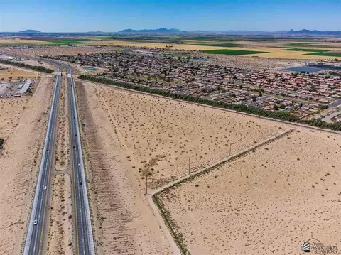 00 Ave 9e, Yuma, AZ photo 3