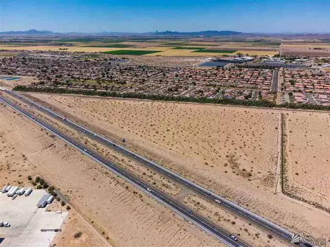 00 Ave 9e, Yuma, AZ photo 4