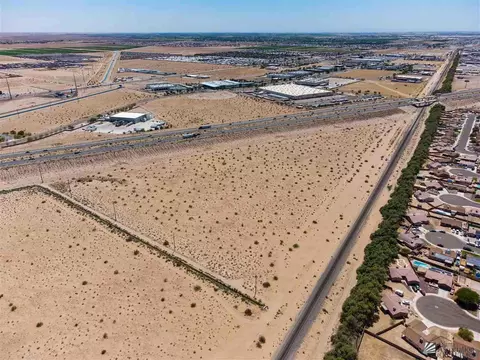 00 Ave 9e, Yuma, AZ photo 14