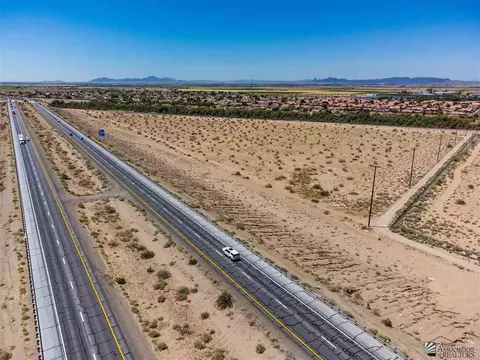 00 Ave 9e, Yuma, AZ photo 7
