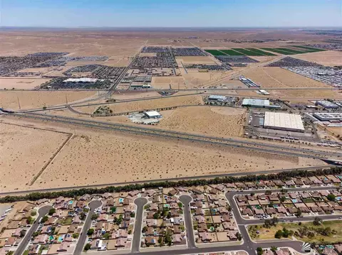 00 Ave 9e, Yuma, AZ photo 18