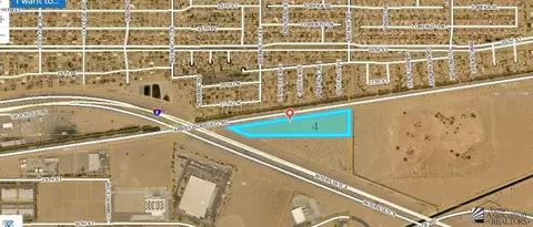 00 Ave 9e, Yuma, AZ photo 29
