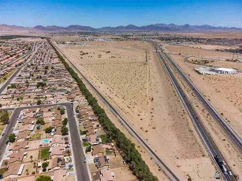 00 Ave 9e, Yuma, AZ photo 23