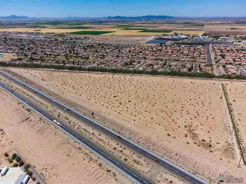 00 Ave 9e, Yuma, AZ photo 5
